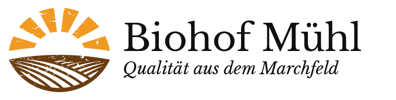 Logo Häuslerei